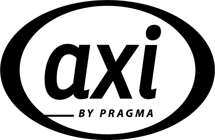 AXI