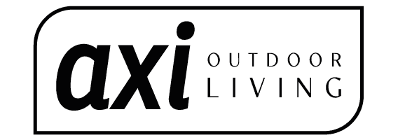 AXI Outdoor Living