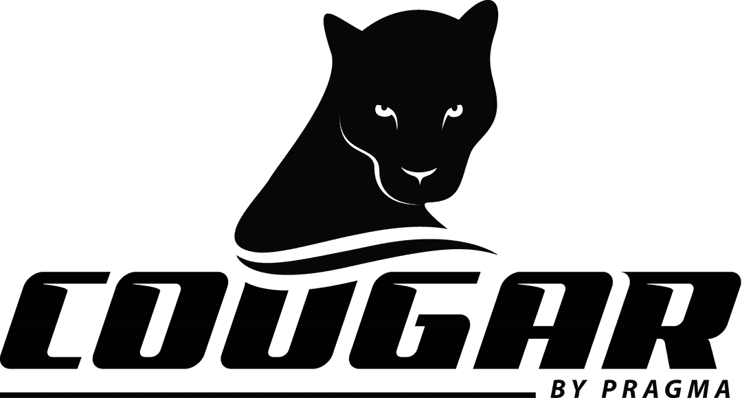 Cougar