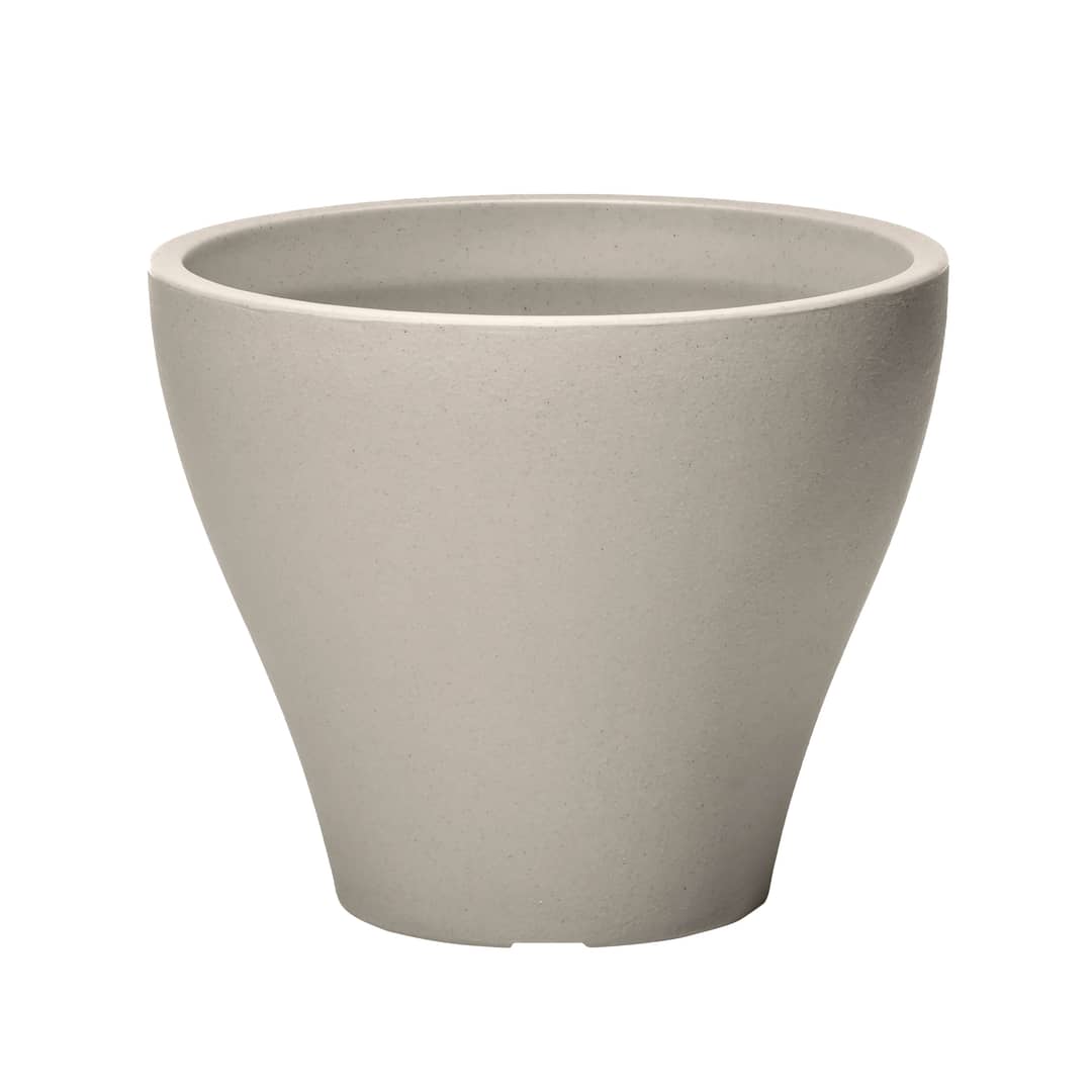 Step2 Fernway Flower Pot