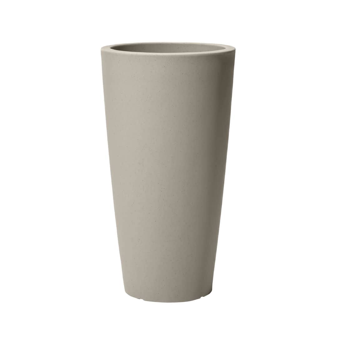Step2 Tremont Round Flower Pot Large