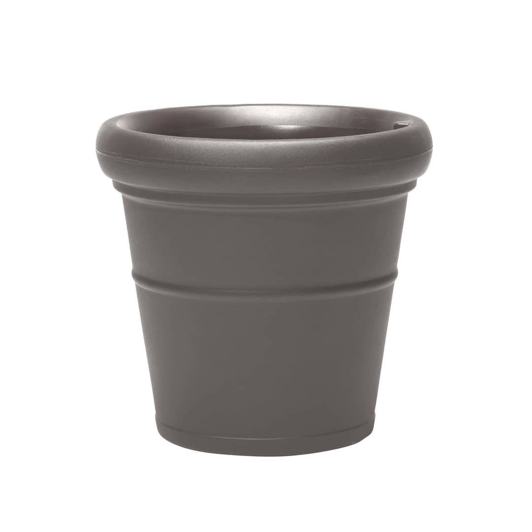 Step2 Claremont Flower Pot