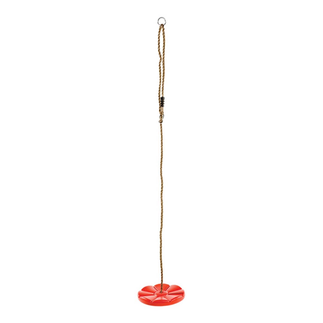 AXI Disc Swing