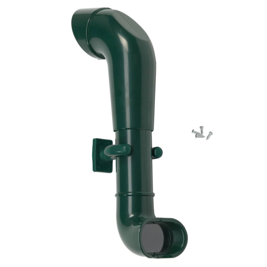 AXI Periscope - Green