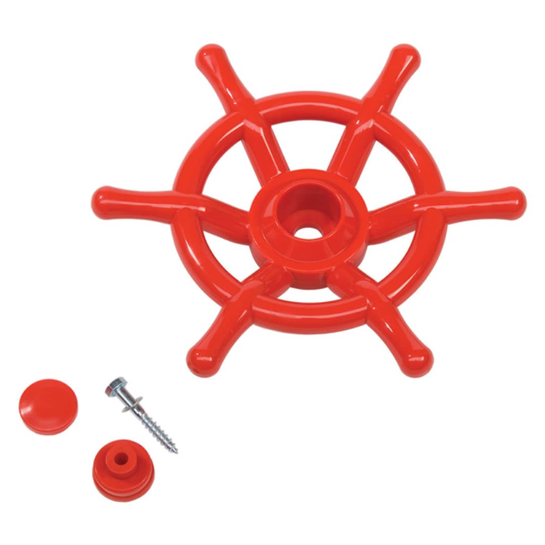 AXI Boat Wheel