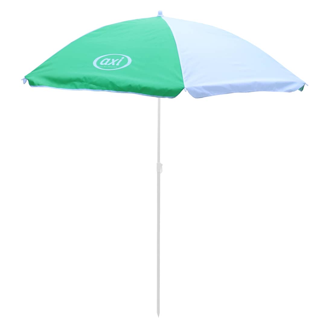 AXI Umbrella Ø125 cm