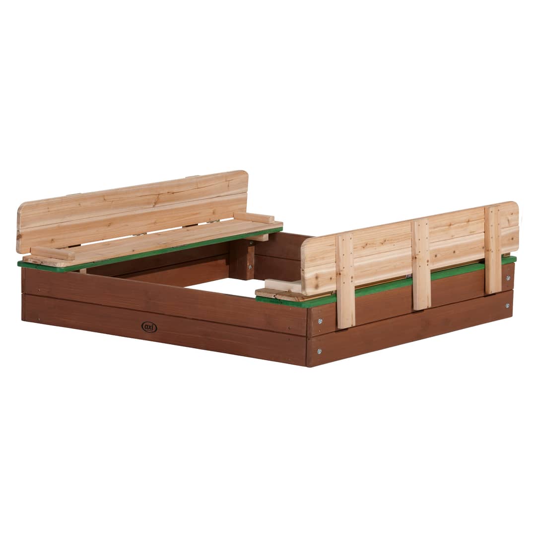 AXI Ella XL Sandbox