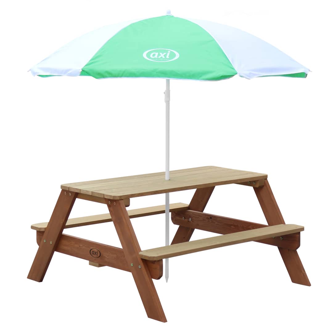 AXI Nick Picnic Table