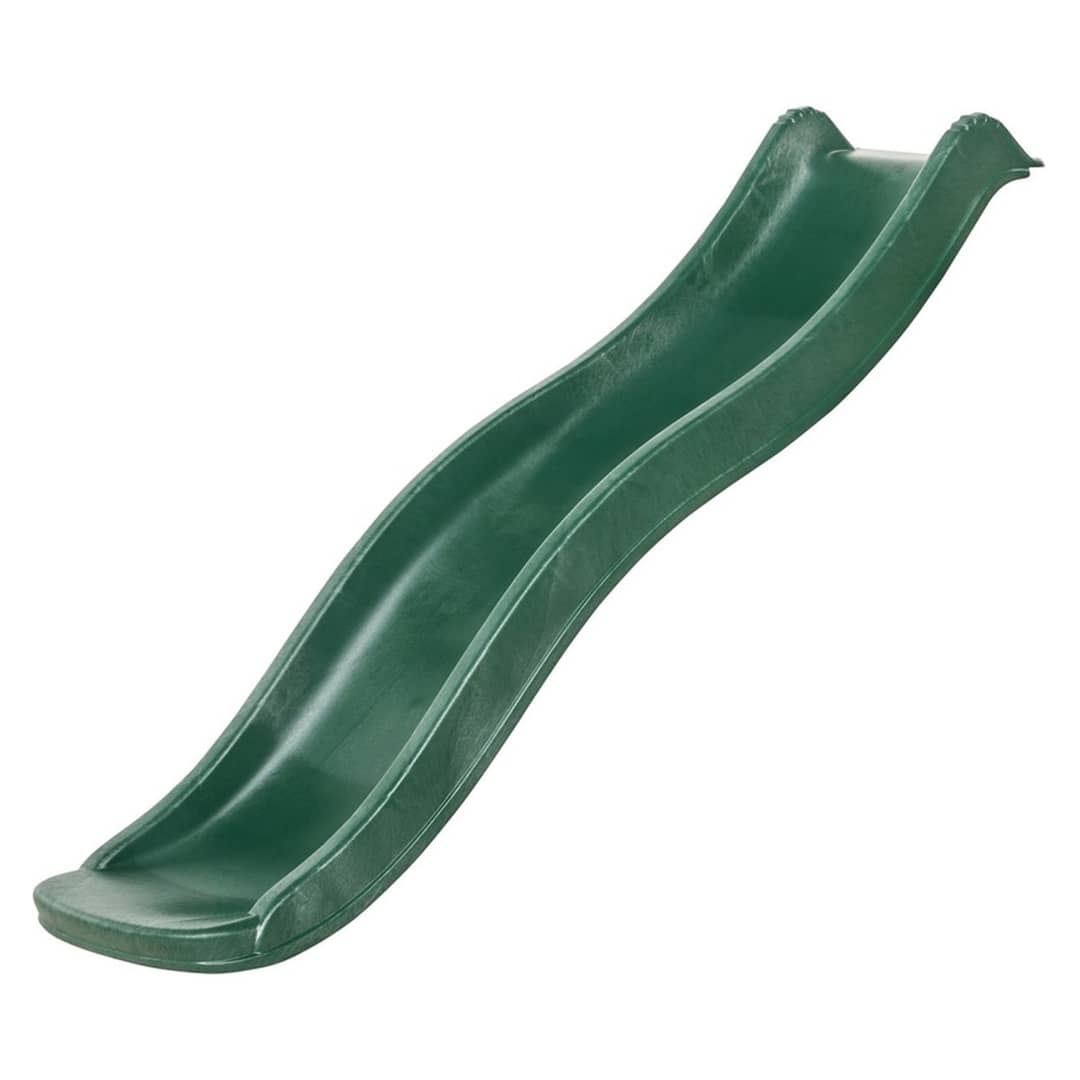 AXI Sky175 Slide with water connection