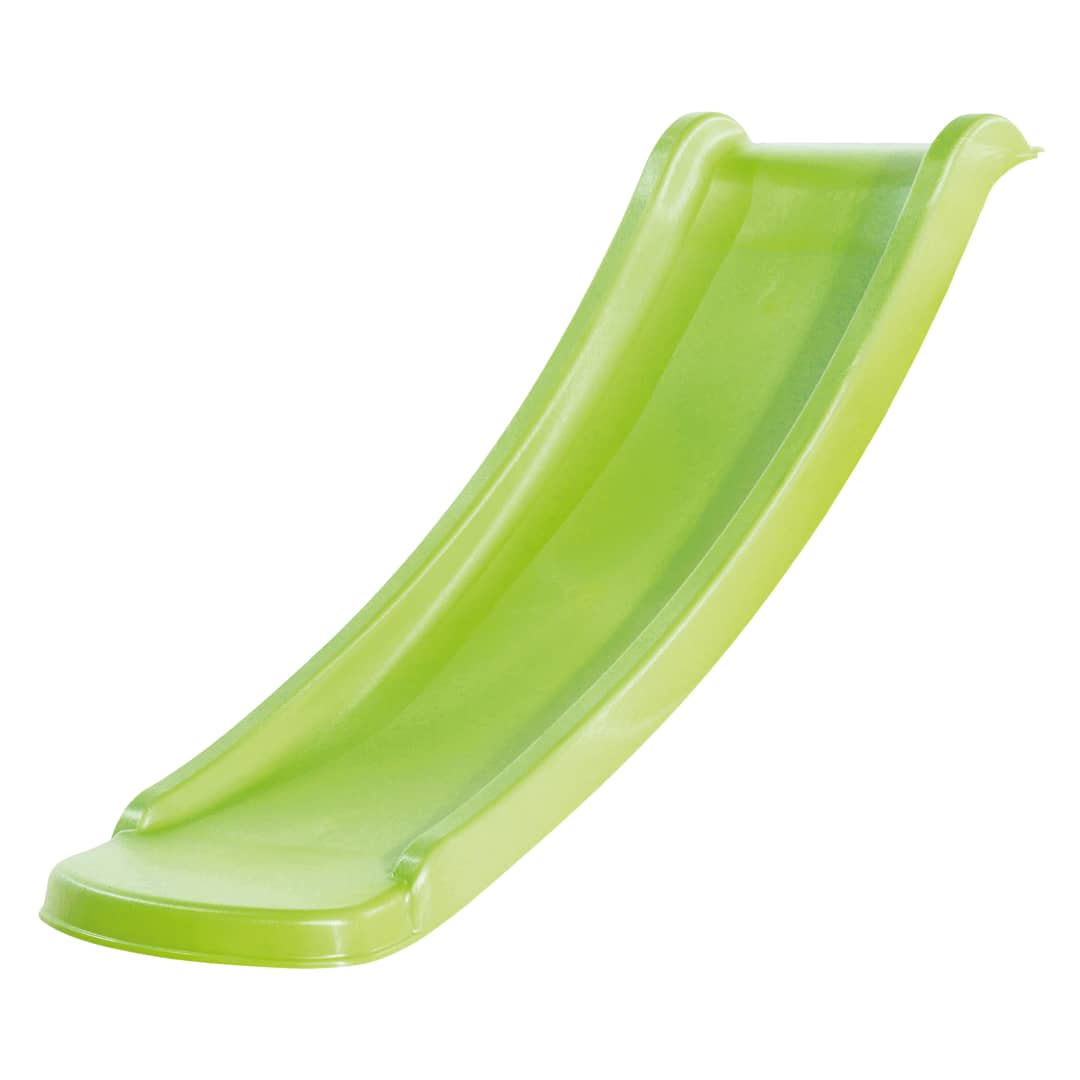AXI Sky120 Slide