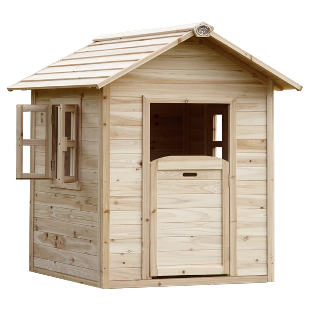 AXI Noa Playhouse