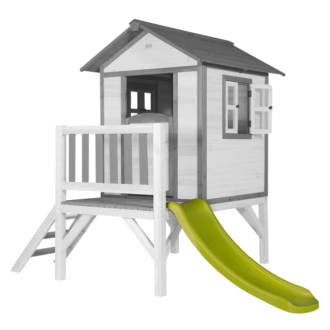 AXI Lodge XL Playhouse Classic