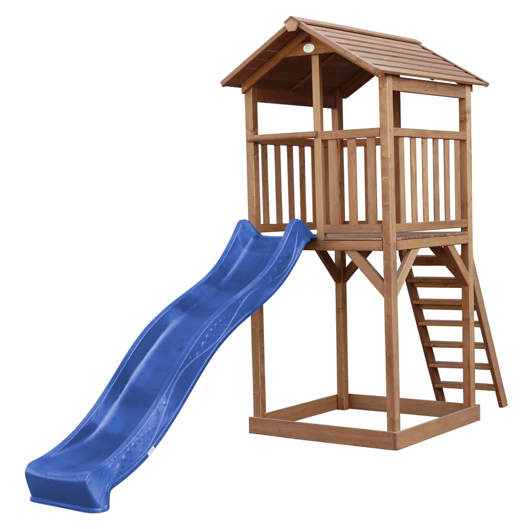 AXI Beach Tower Brown