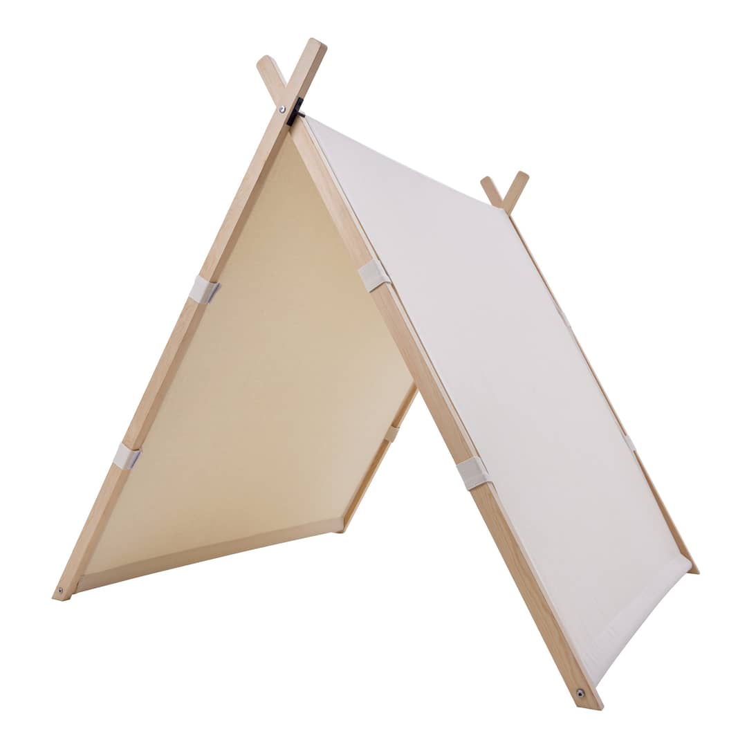 Sunny Como Play Tent