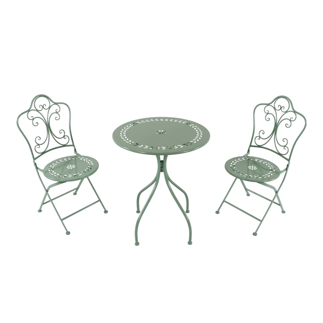 AXI Marilou Bistro Set Romantic