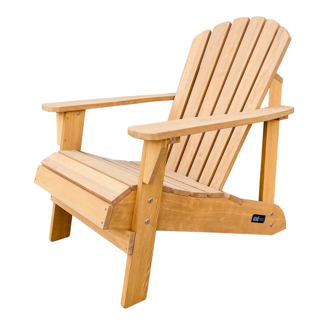 AXI Carmen Adirondack Chair