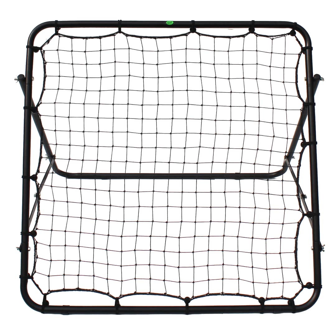 AXI Rebounder100