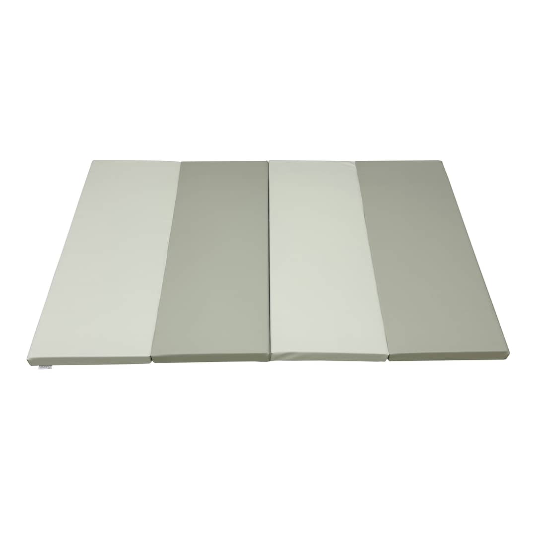 Sunny Dani Foldable Foam Play Mat