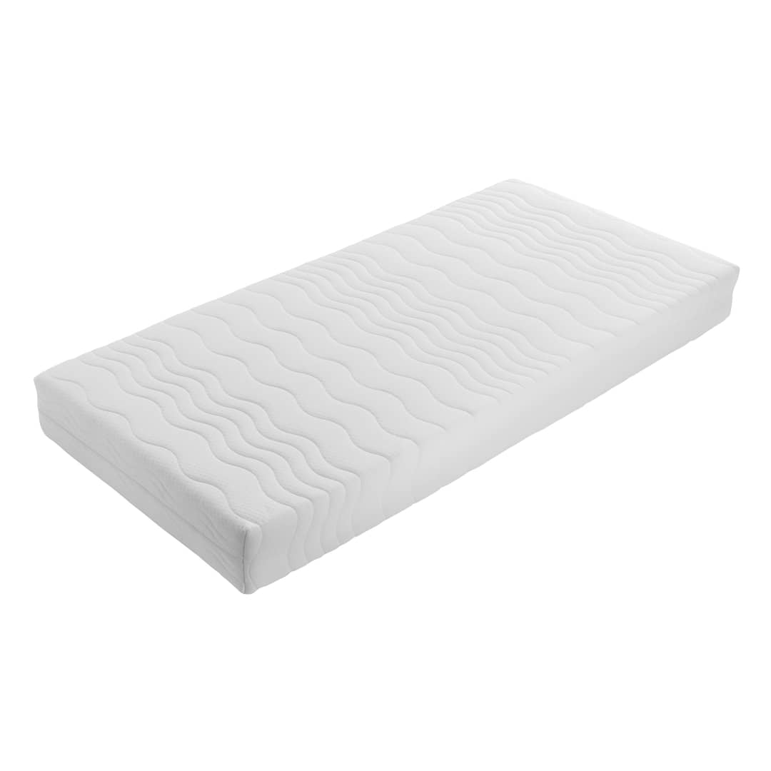 Sunny Hybrid Mattress 90 x 200 x 14 cm