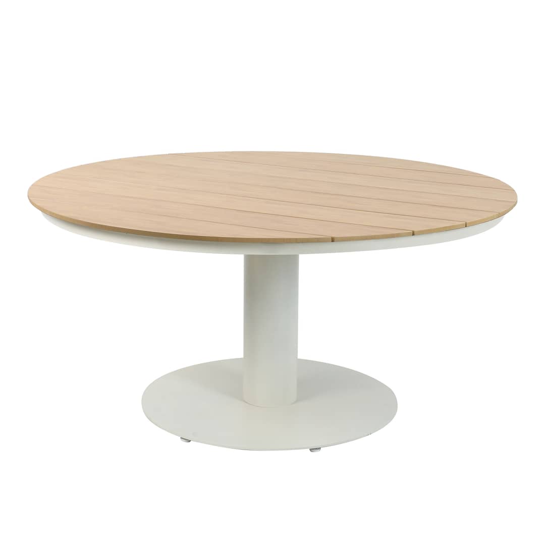 AXI Jay Dining Garden Table