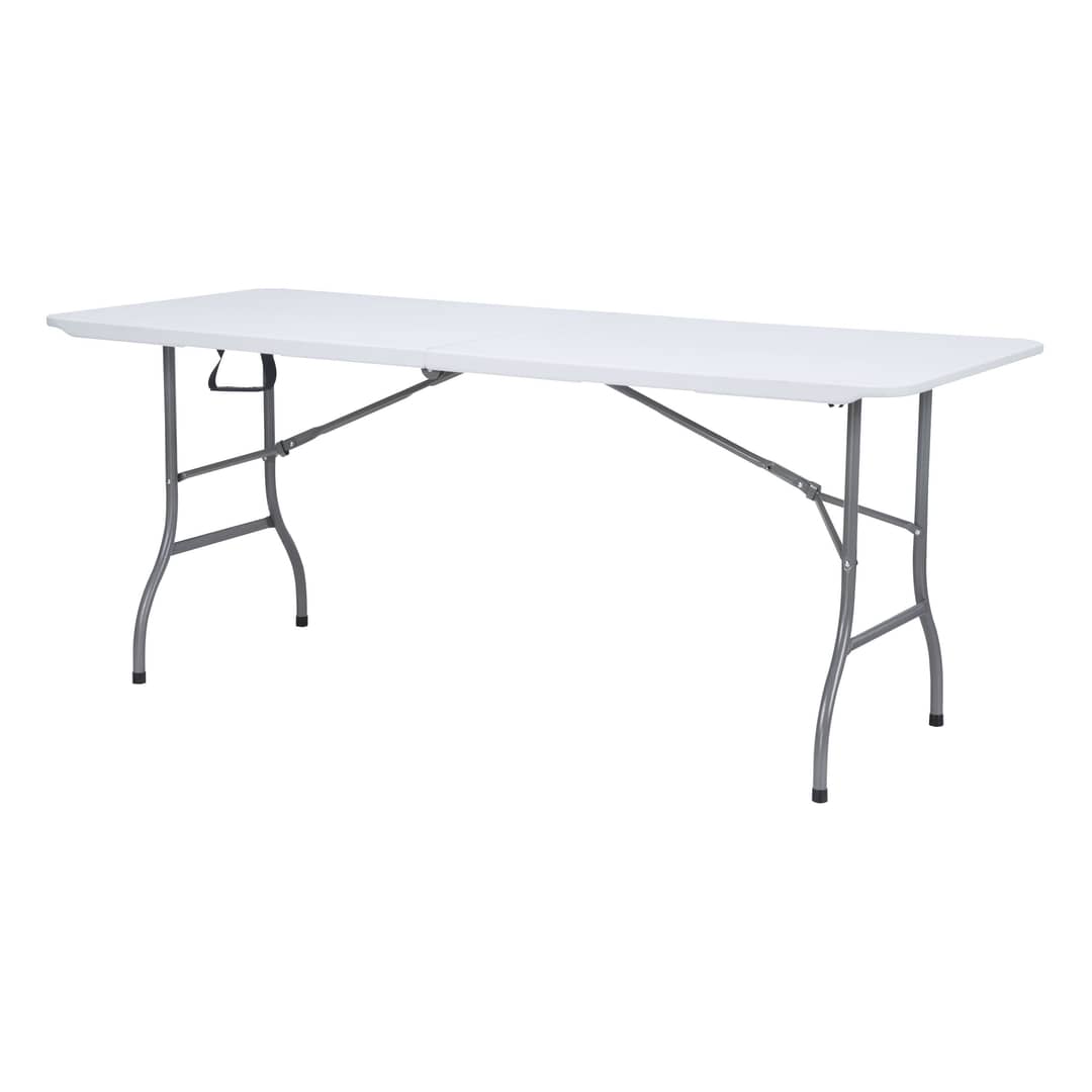 AXI Elba Folding Beer Table