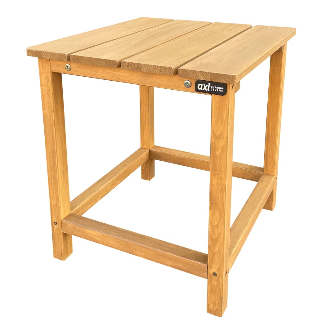 AXI Tess Side Table