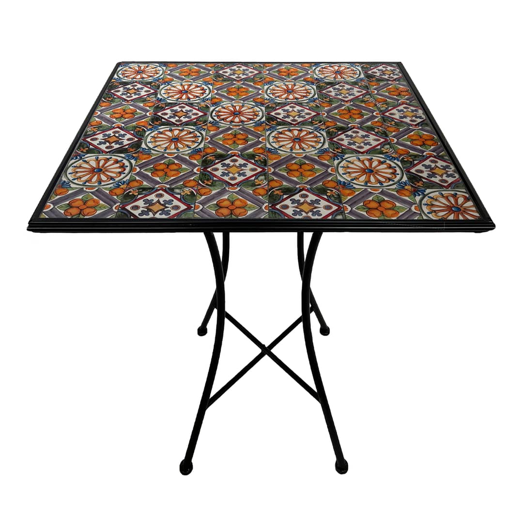 AXI Camilla Bistro Table Casa del Sol