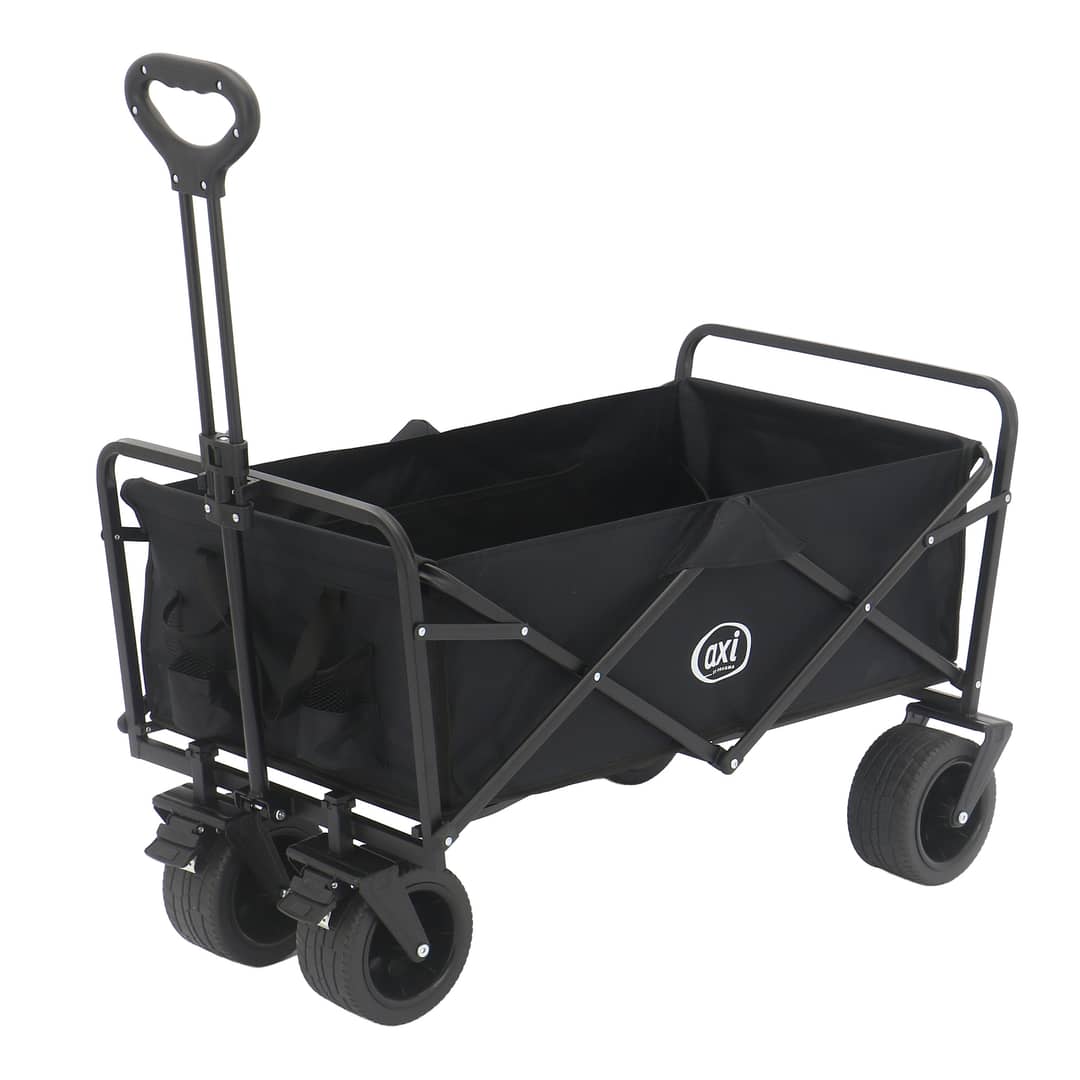 AXI AB131 Foldable Beach Wagon