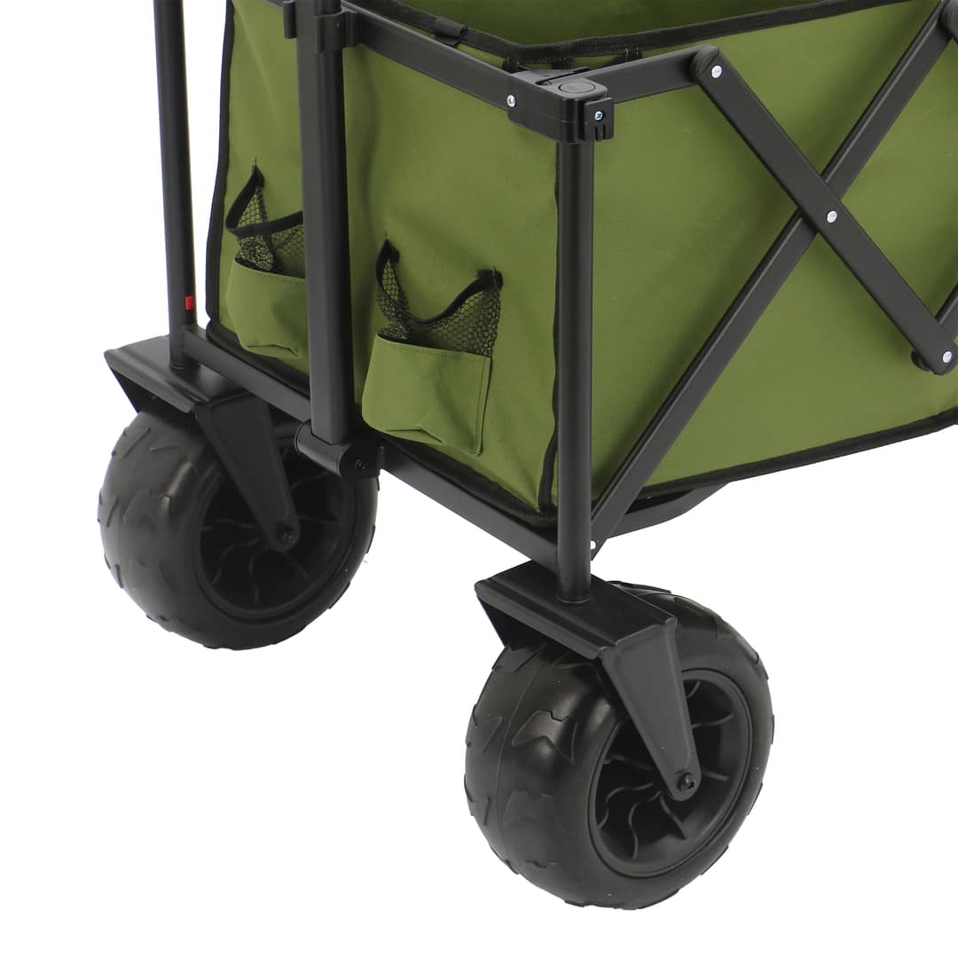 AXI SB 4 PU Tyres for AXI SB 221 Beach Wagon